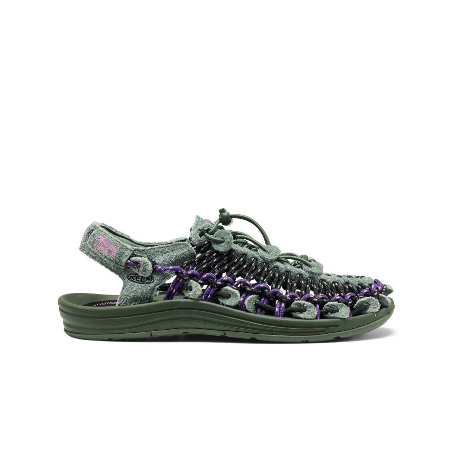 Products – Keen Footwear UK