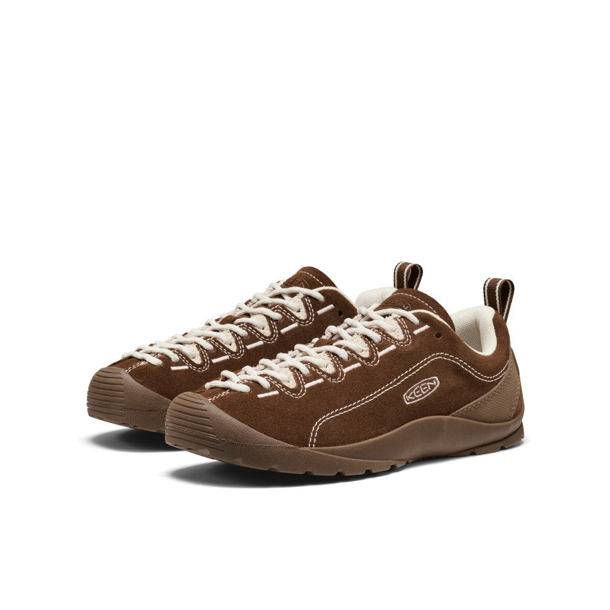 Women's Jasper Sneaker - Dark Earth/Birch Dark Earth/Birch - Image 2