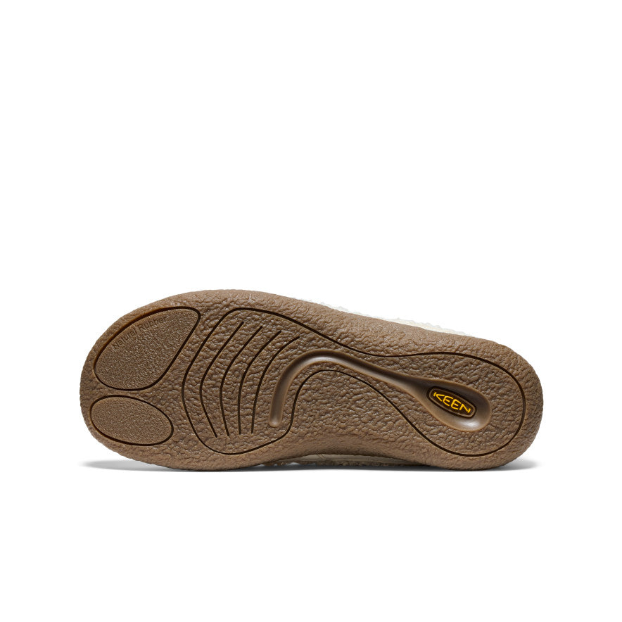 Women's Howser II - Birch/Curry Birch/Curry - Image 6