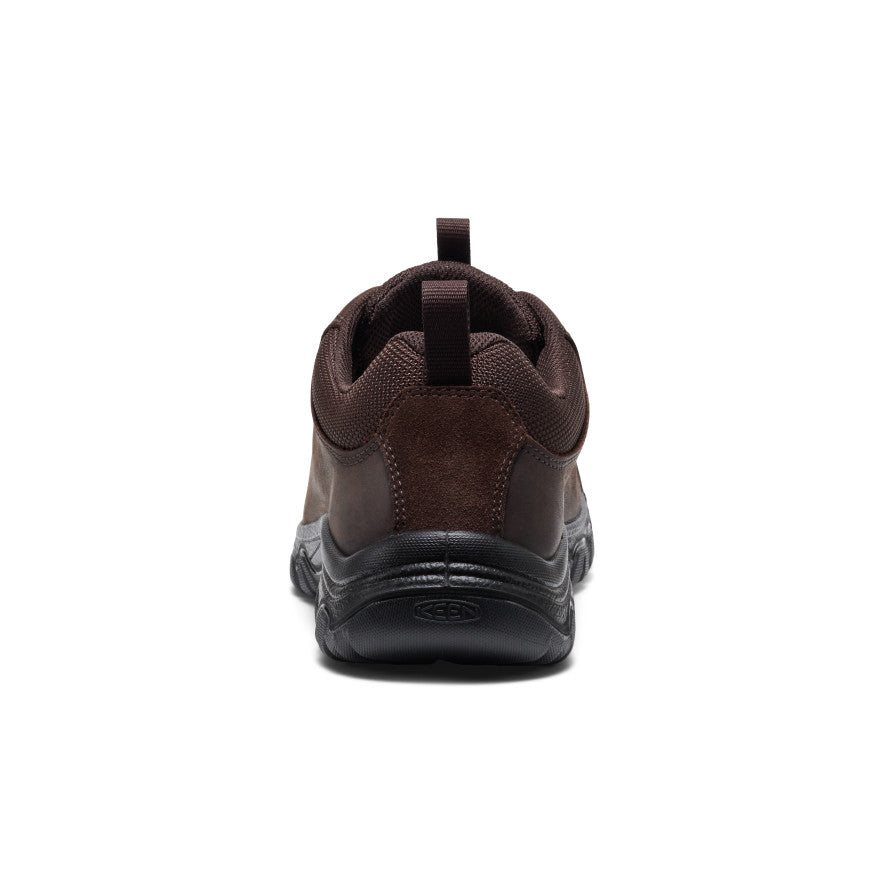 Java/Black