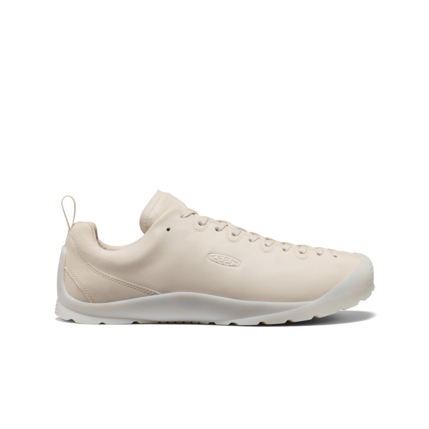 Men's Jasper SE1 Sneaker - Atmosphere Birch Atmosphere Birch - Image 1
