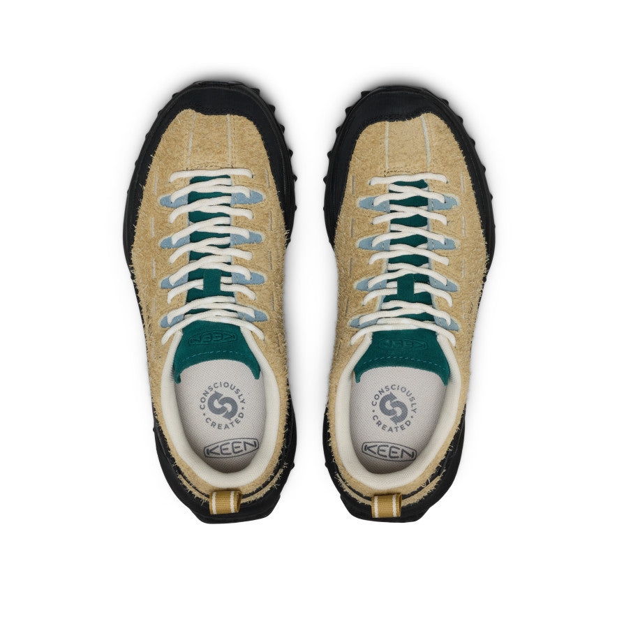 Khaki/Abbey Stone