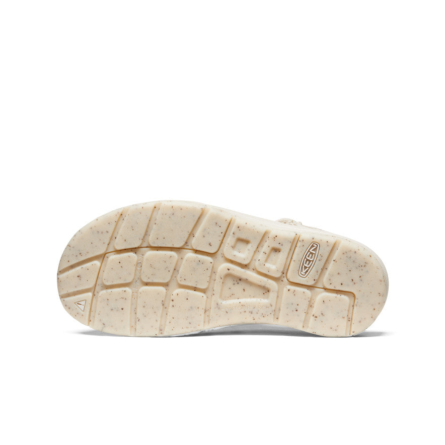 Women's UNEEK Canvas x Skall Studio - Natural/Birch Natural/Birch - Image 6