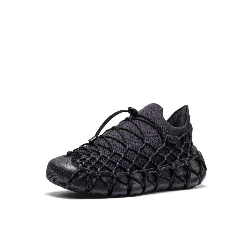 Black/Magnet