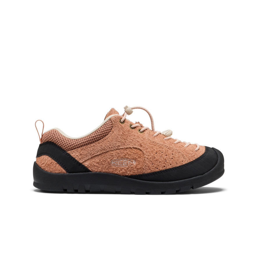 Women's Jasper Rocks Sneaker - Cork/Cameo Rose Cork/Cameo Rose - Image 1