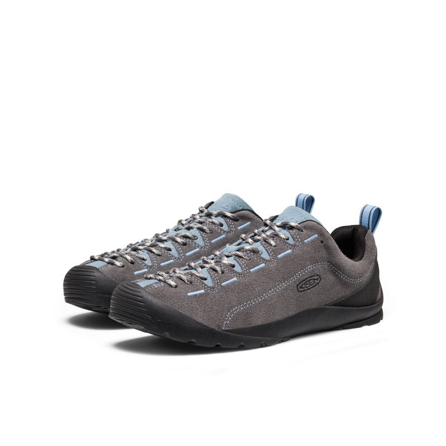 Men's Jasper Sneaker - Magnet/Faded Denim Magnet/Faded Denim - Image 2