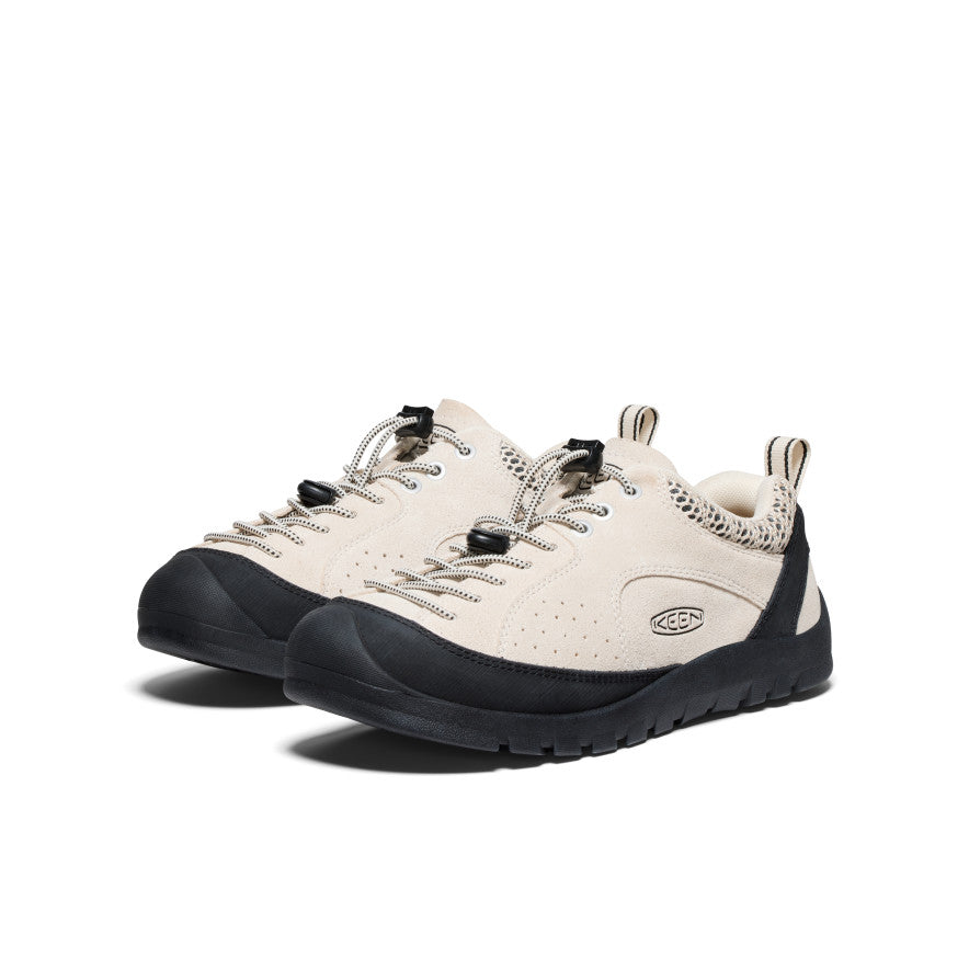 Women's Jasper Rocks Sneaker - Birch/Black Birch/Black - Image 2