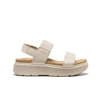 Women's Elle Mila Backstrap Sandal - Birch/Birch