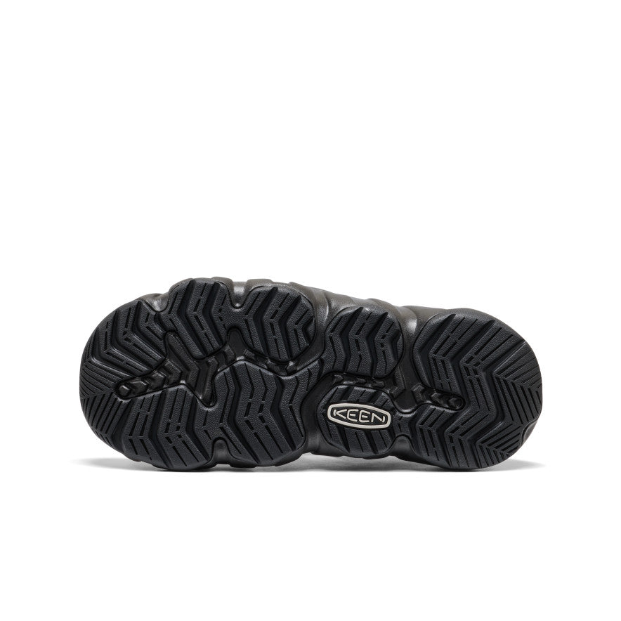 Women's Hyperport H2 Snow Peak Sandal - SP Triple Black SP Triple Black - Image 6