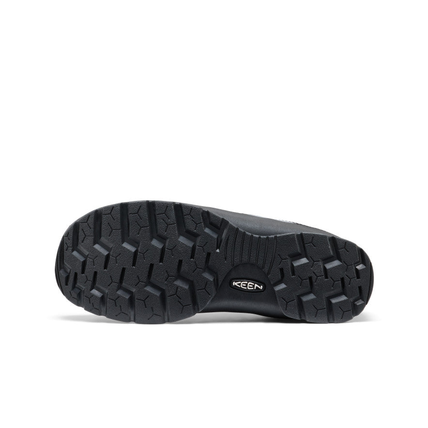 Women's Jasper Suede Sneakers - Perseid Black Perseid Black - Image 6