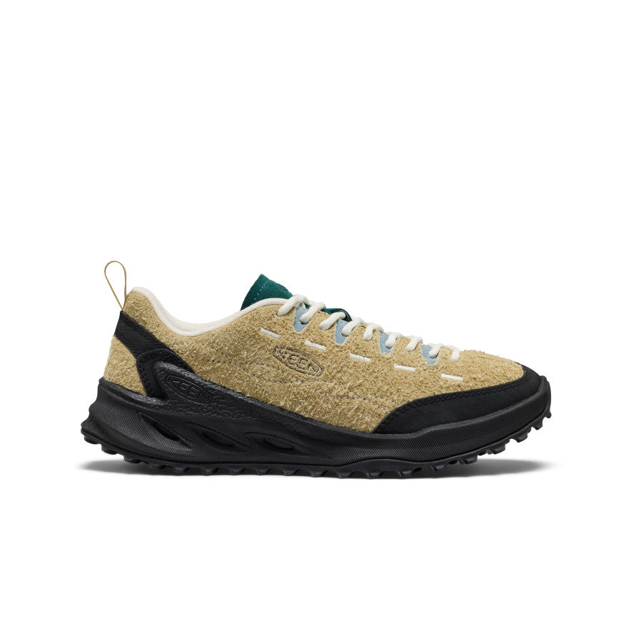 Women's Jasper Zionic Sneaker - Khaki/Abbey Stone Khaki/Abbey Stone - Image 1