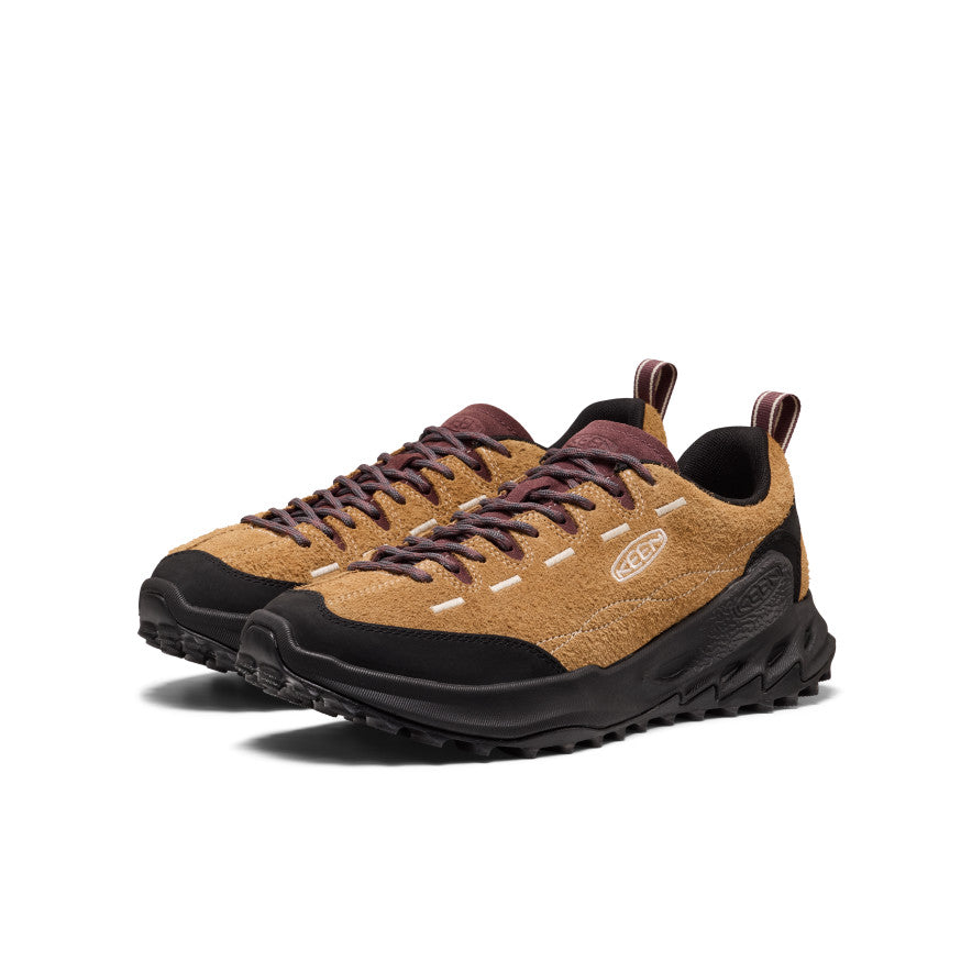 gdmjmw　　　　　　　　　　　　　　　　SCOTCH GRAIN Men's Jasper Zionic Sneaker Brown – Keen Footwear UK
