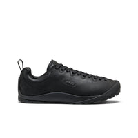 Women's Jasper SE1 Sneaker - Flux Black