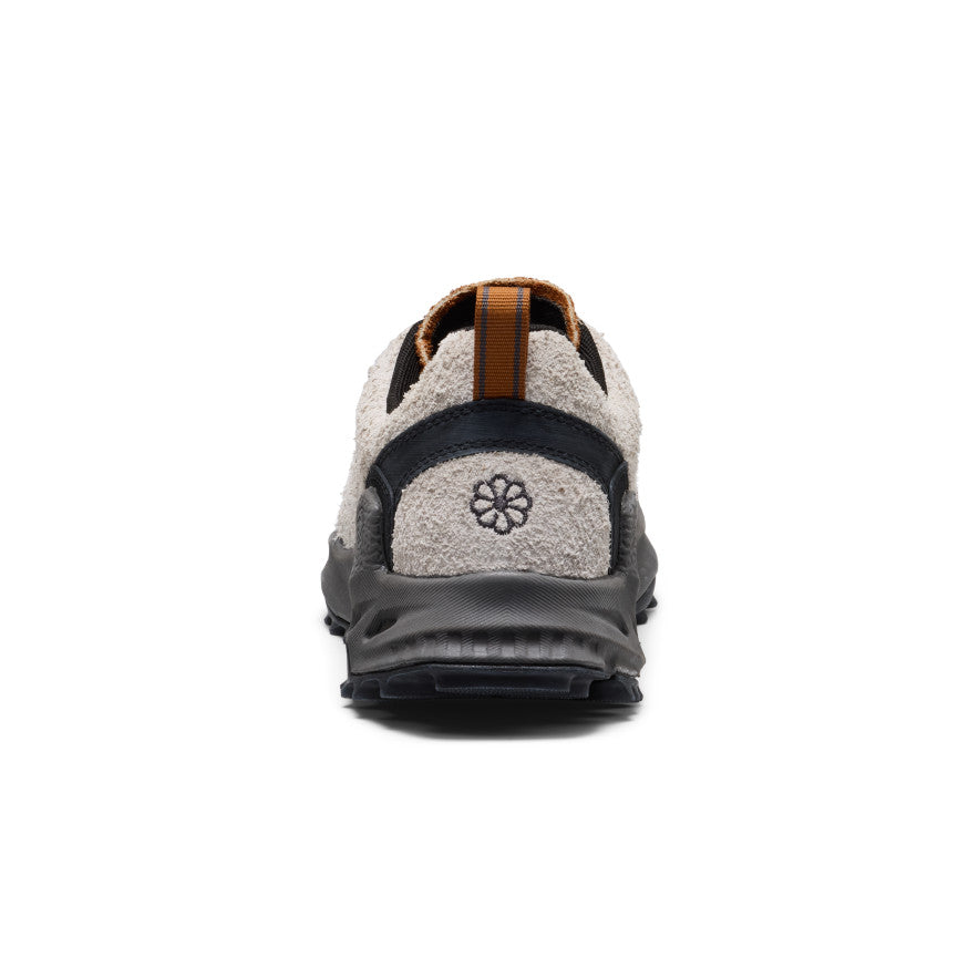 Men's Jasper Zionic Sneaker - Vapor/Keen Maple Vapor/Keen Maple - Image 5