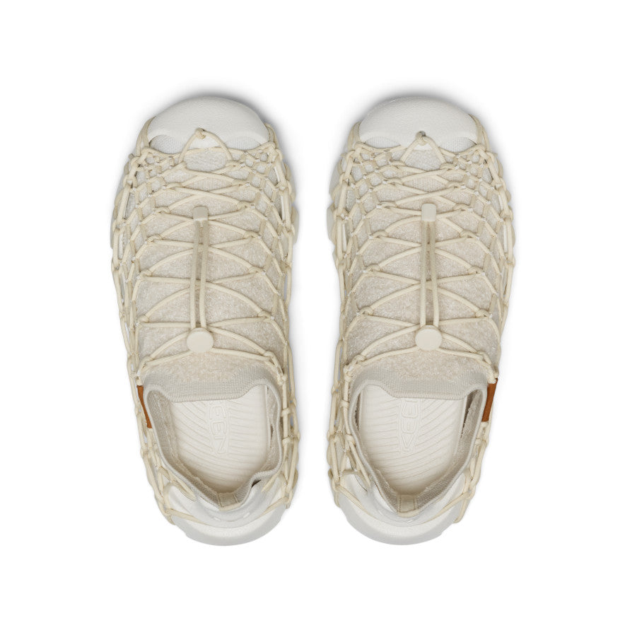 Women's UNEEK 360 Sneaker - Atmosphere Birch Atmosphere Birch - Image 4