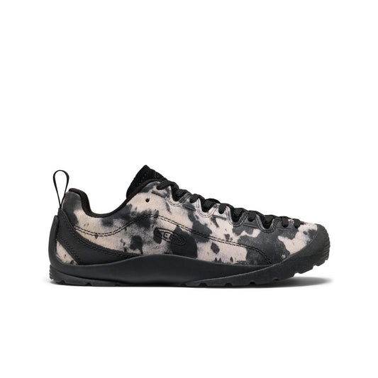 Cow Black
