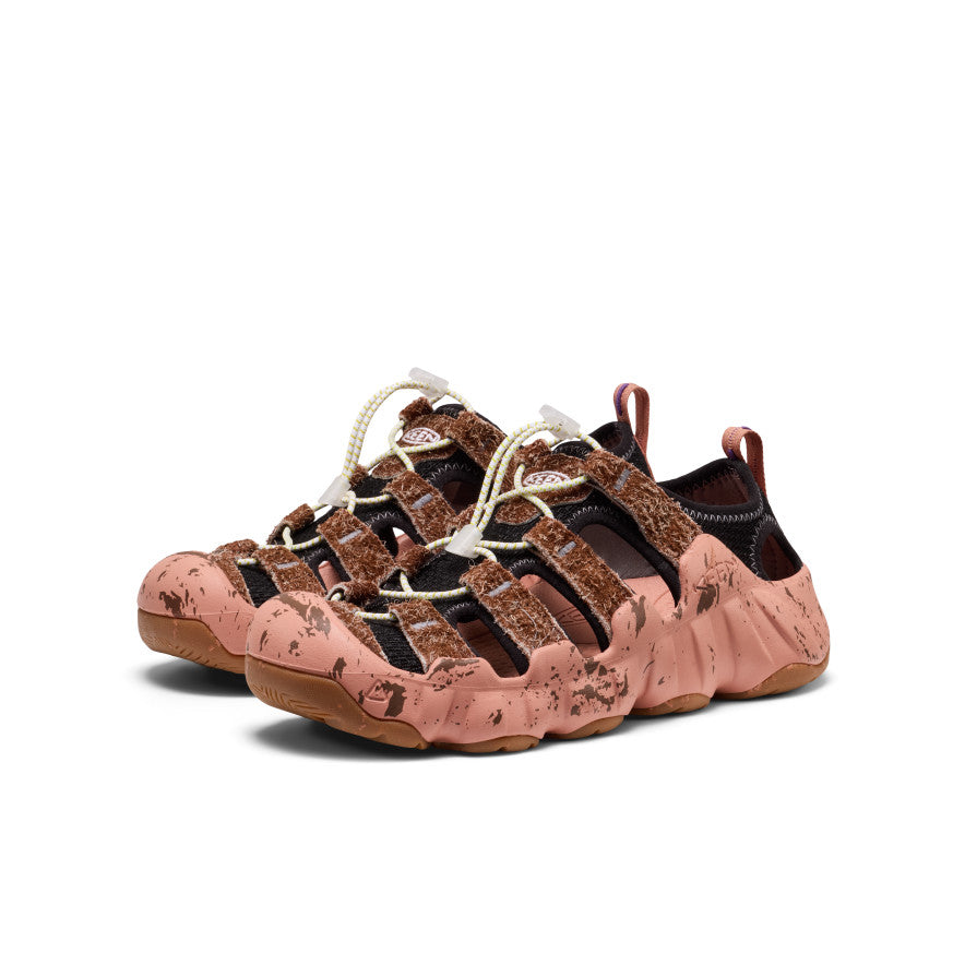 Women's Hyperport HL Sandal - Terrain Bison Terrain Bison - Image 2