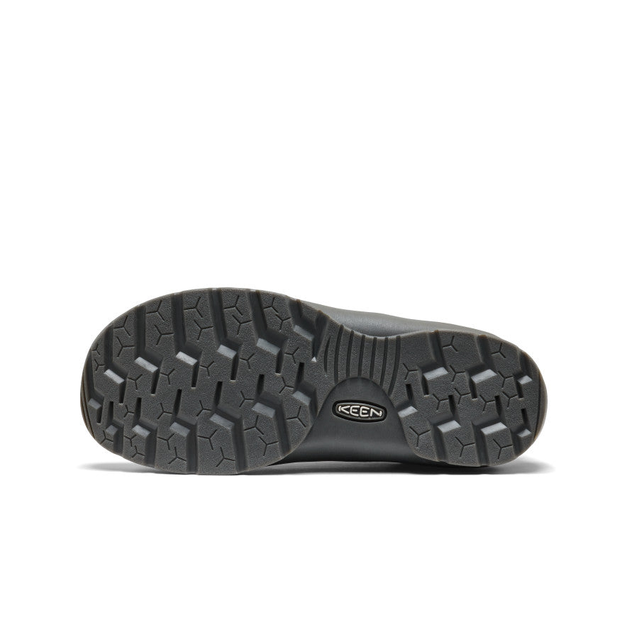 Women's Jasper Suede Sneakers - Alloy/Birch Alloy/Birch - Image 6
