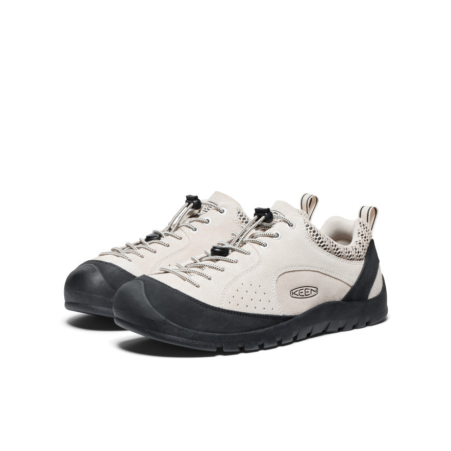 Men's Jasper Rocks Sneaker - Birch/Black Birch/Black - Image 2