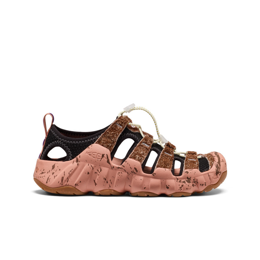 Women's Hyperport HL Sandal - Terrain Bison Terrain Bison - Image 1