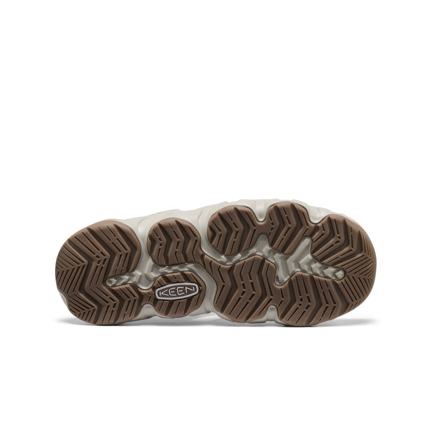 Men's Hyperport H2 Sandal - Abbey Stone/Golden Cypress Abbey Stone/Golden Cypress - Image 6