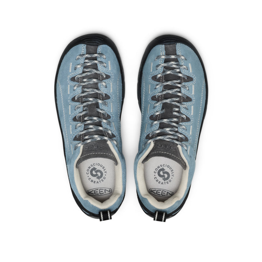 Faded Denim/Magnet