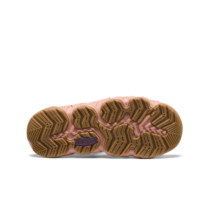 Men's Hyperport HL Sandal - Terrain Bison Terrain Bison - Image 6