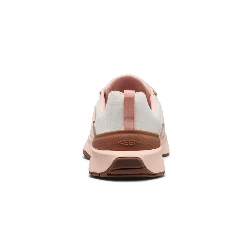Women's UNEEK Trekker Sneaker - Plaza Taupe/Cameo Rose Plaza Taupe/Cameo Rose - Image 5