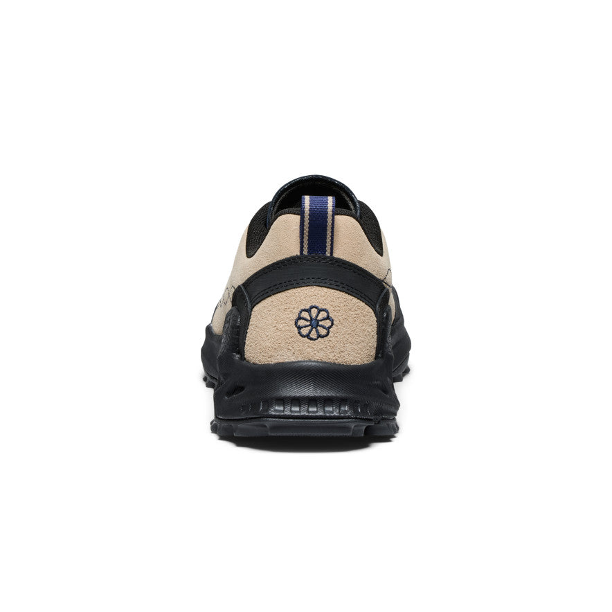 Men's Jasper Zionic Sneaker - Safari/Sky Captain Safari/Sky Captain - Image 5
