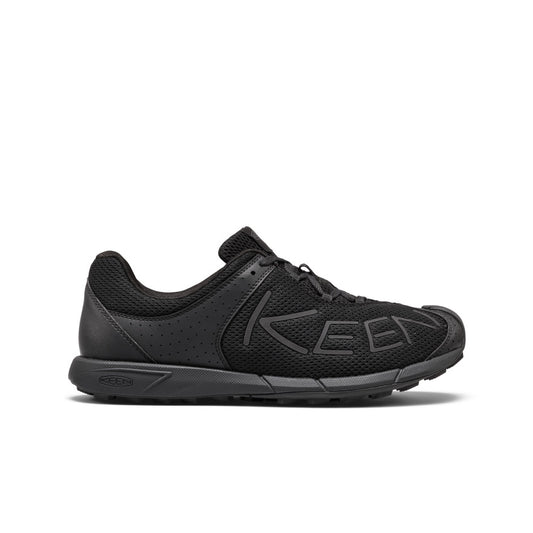 Triple Black