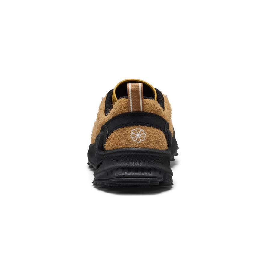 Women's Jasper Zionic Sneaker - Chipmunk/Symphonic Sunset Chipmunk/Symphonic Sunset - Image 5