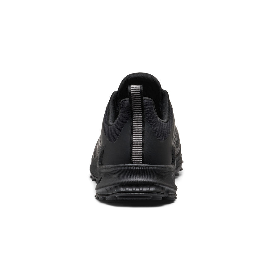 Triple Black