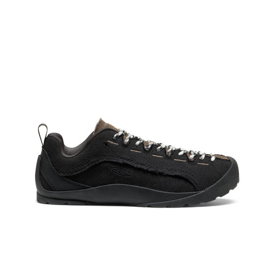 Skall Black