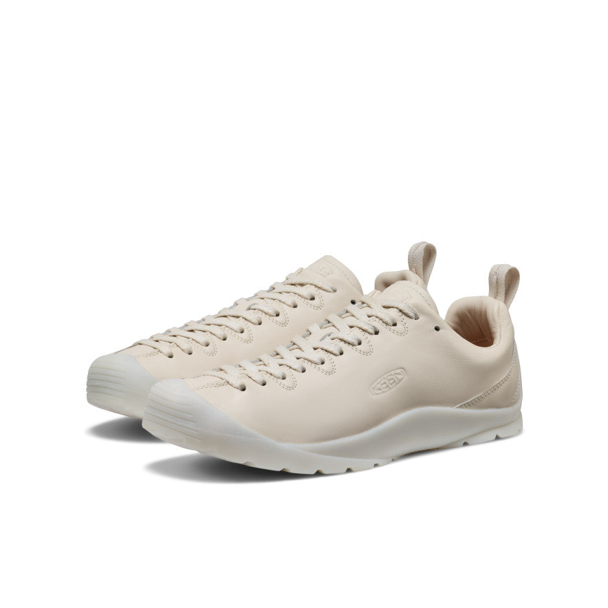 Women's Jasper SE1 Sneaker - Atmosphere Birch Atmosphere Birch - Image 2