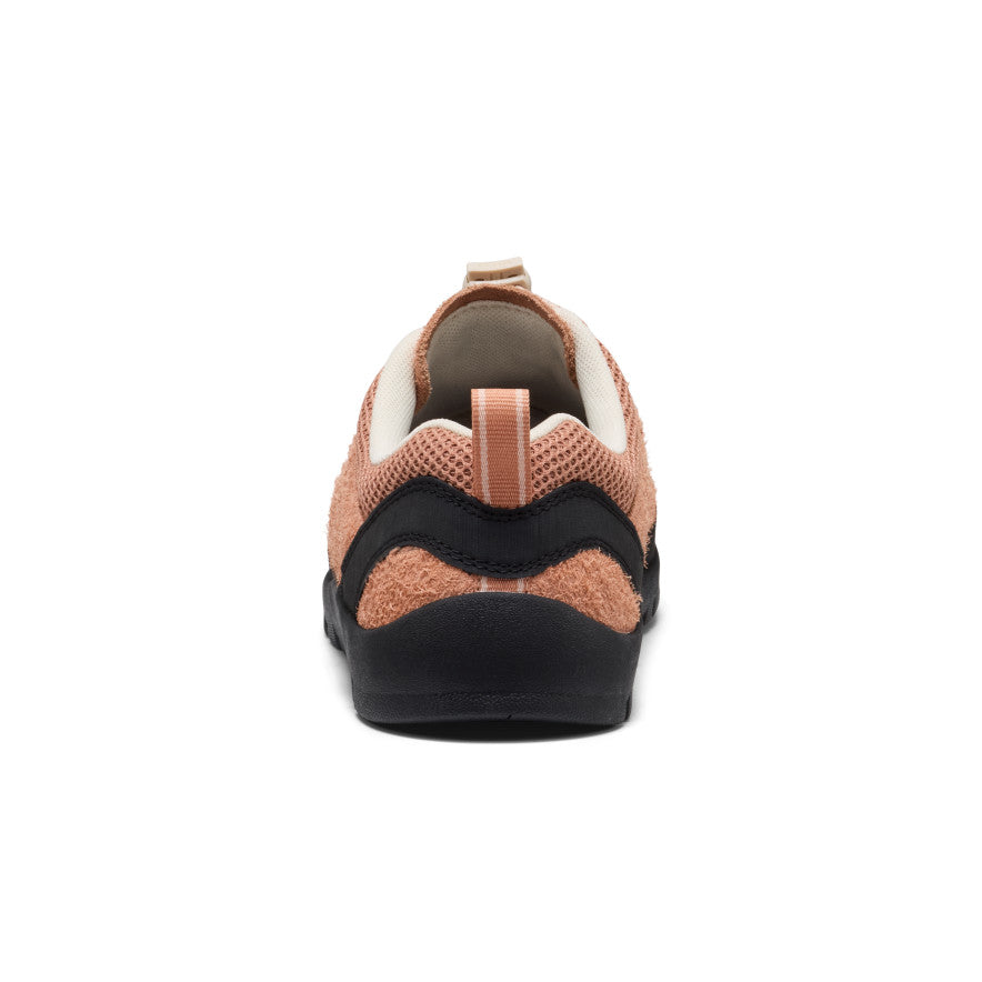 Women's Jasper Rocks Sneaker - Cork/Cameo Rose Cork/Cameo Rose - Image 5