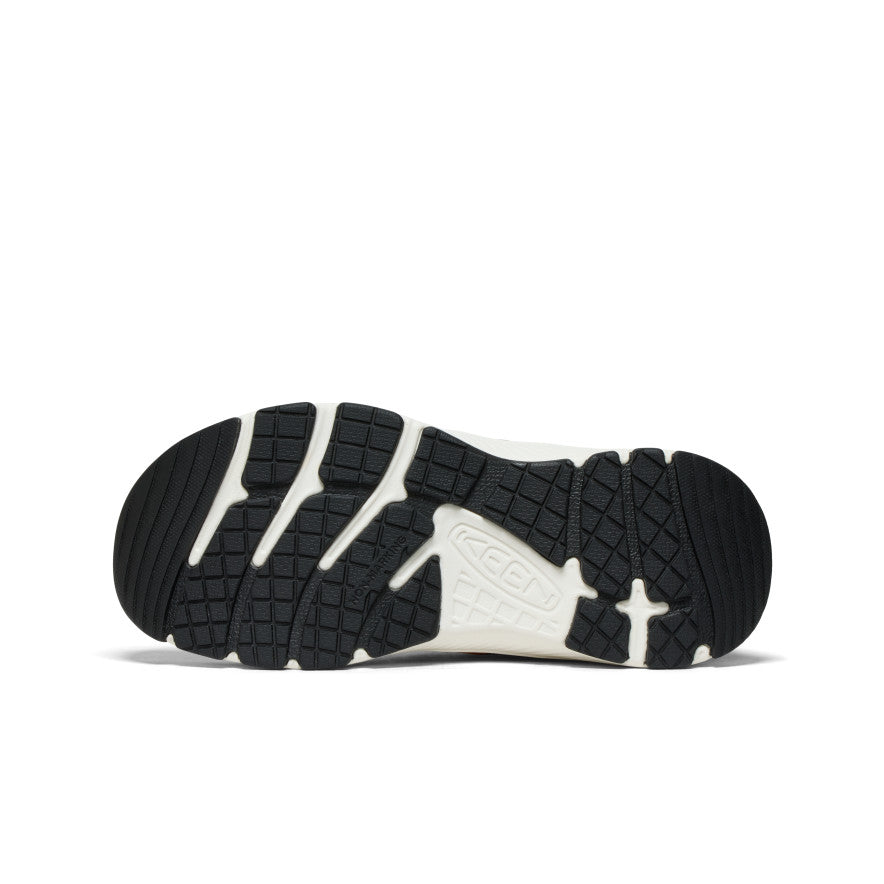 Big Kids' Motozoa Sneaker - Naval Academy/Bright Marigold Naval Academy/Bright Marigold - Image 6