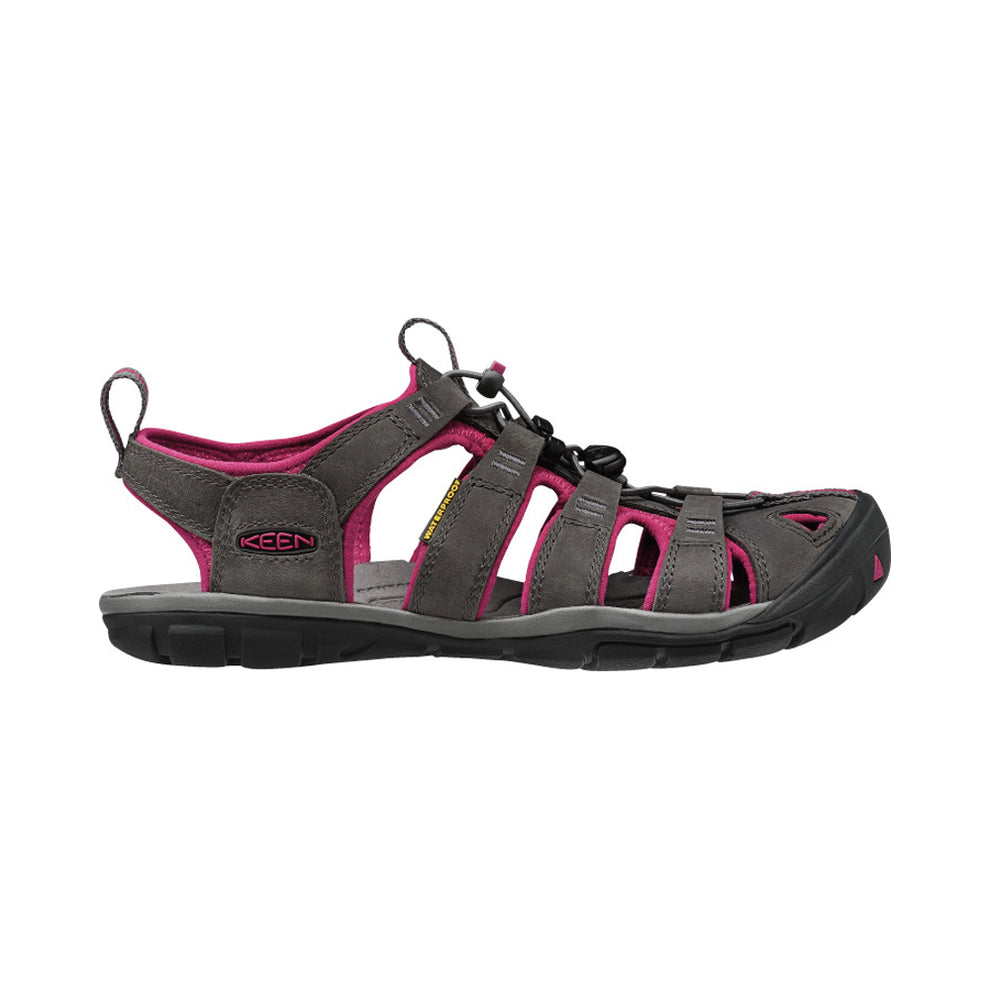 keen clearwater cnx womens uk