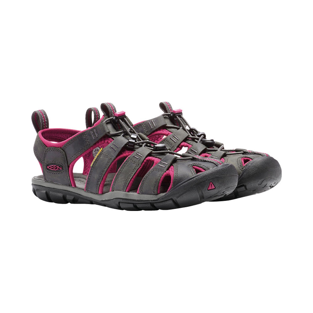 keen clearwater cnx womens uk