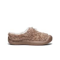 KEEN Howser III Slide Scarpe Donna Dark Forest/black 1027763 - KEEN Italia - Foto 9