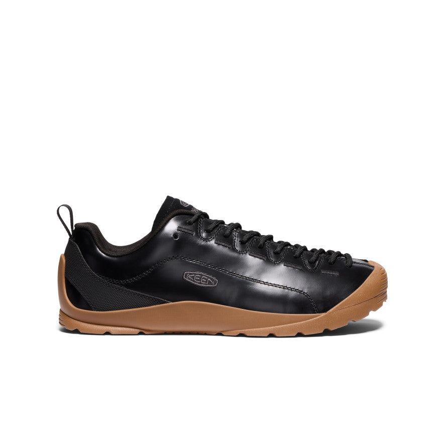 Men's Shoes – Keen Footwear UK
