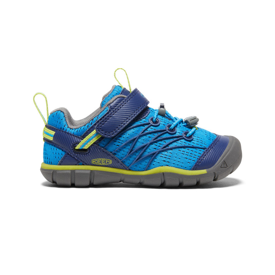 Keen: Men's and Women's Walking Shoes â Keen Footwear UK