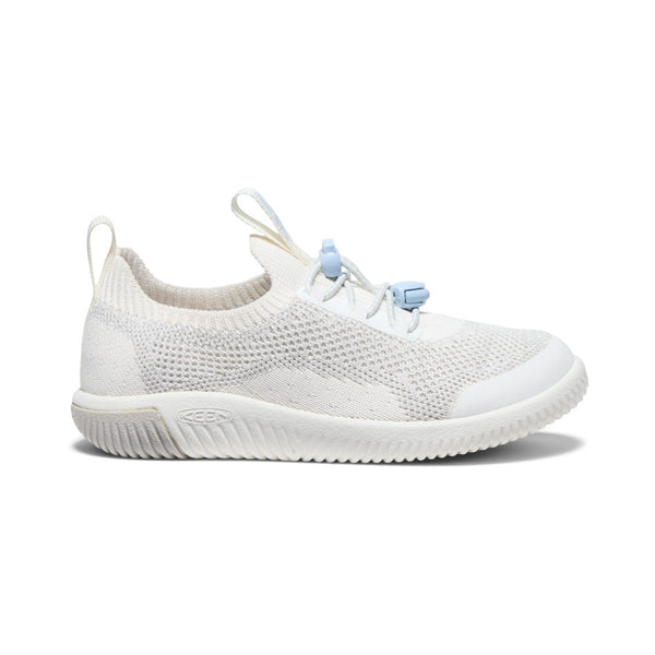 keen-kids-knx-knit-sneaker-
