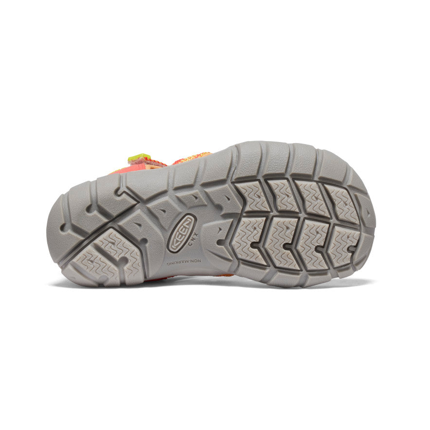 Little Kids' Seacamp II CNX – Keen Footwear UK