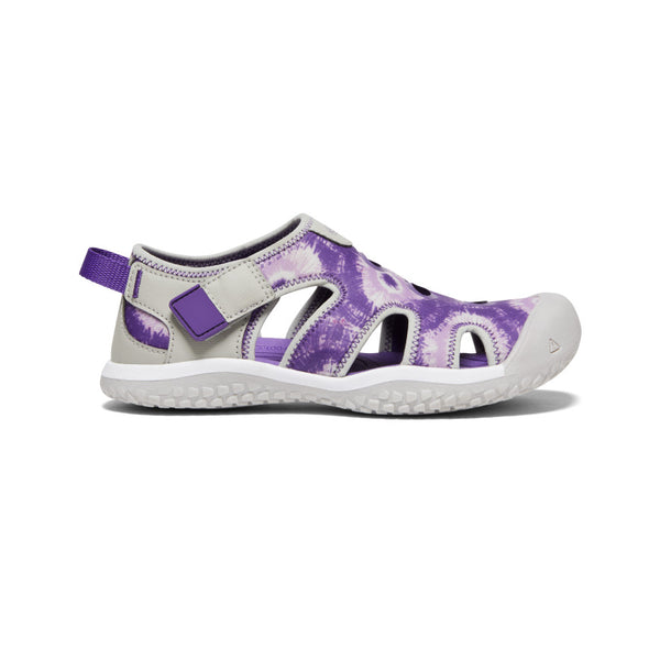 Big Kids' Stingray Sandal – Keen Footwear UK