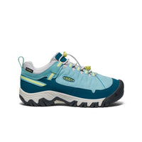 Chaussures Randonnée Enfant KEEN Targhee 4 Waterproof Imperm Ables Et Respirantes 813994 Chaussures Randonnée Enfant KEEN Targhee 4 Waterproof Imperm Ables Et Respirantes 813994
