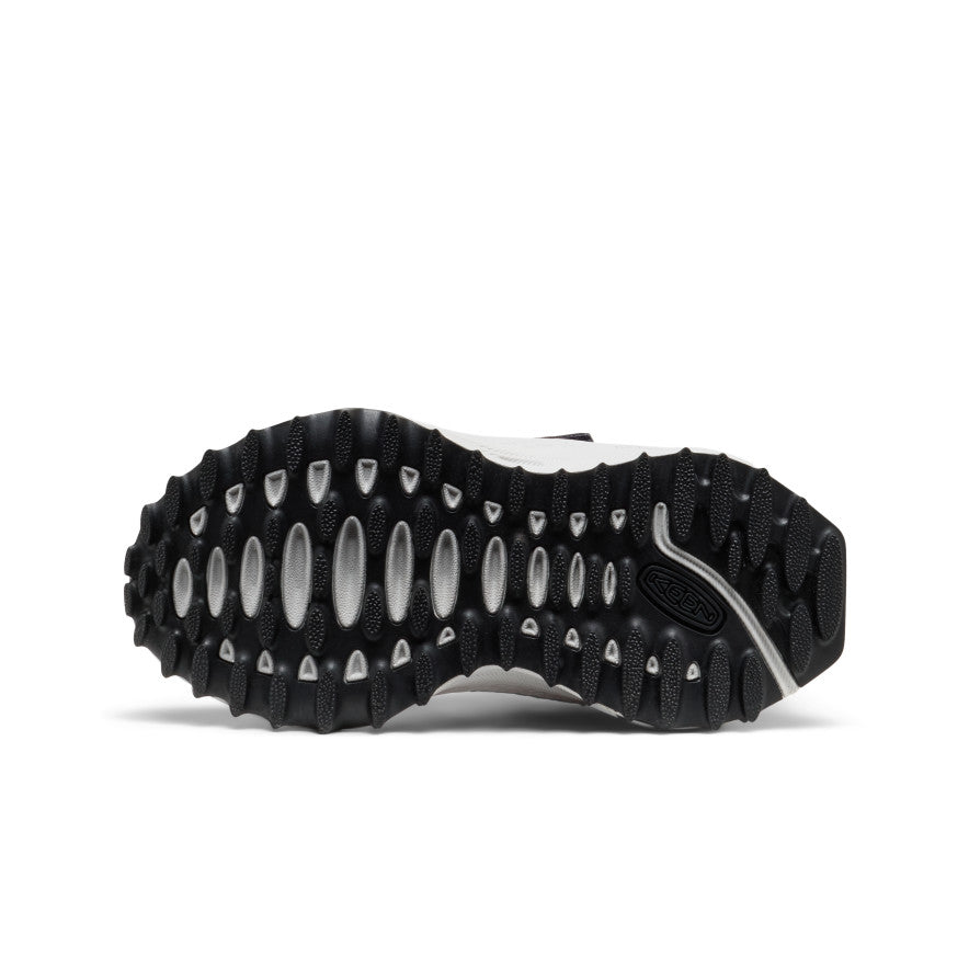 Little Kids' Zionic Waterproof Shoe - Naval Academy/Pink Lemonade Naval Academy/Pink Lemonade - Image 6