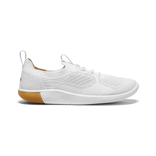 Star White/Moonlite Mauve