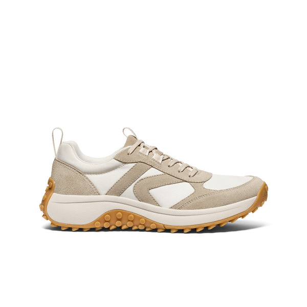 keen-ks86-mens-beige-1029591-