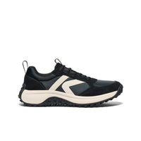 Men's KS86 Sneaker - Black/Birch