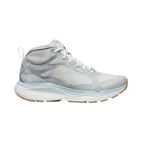 Women's Leiki Waterproof Hiking Boot - Vapor/Skyway